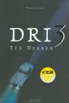drie-midprice-ed-nw-isbn-9789043515788