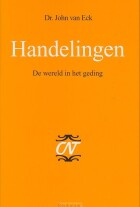handelingen