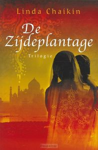 zijdeplantage-trilogie