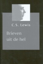 brieven-uit-de-hel