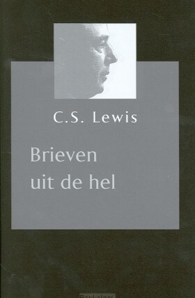 brieven-uit-de-hel