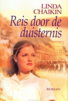 reis-door-de-duisternis