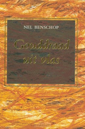 gouddraad-uit-vlas