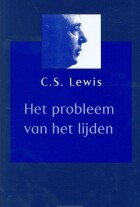 probleem-van-het-lijden