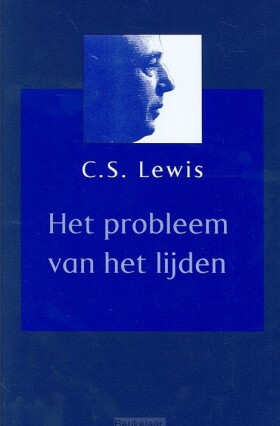 probleem-van-het-lijden