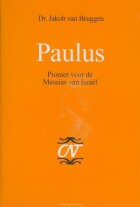 paulus