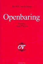 openbaring