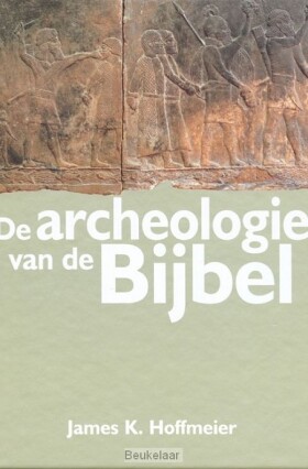 archeologie-van-de-bijbel