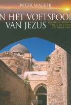 in-het-voetspoor-van-jezus