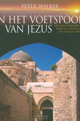 in-het-voetspoor-van-jezus