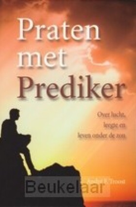 praten-met-prediker