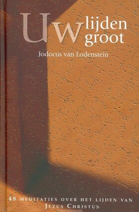 uw-lijden-groot