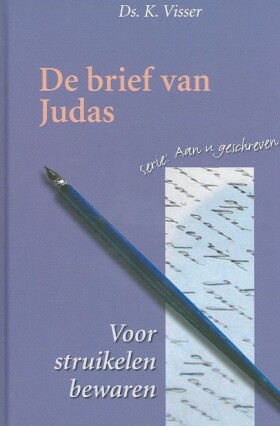 brief-van-judas