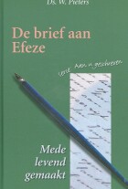 brief-aan-efeze