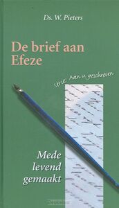 brief-aan-efeze