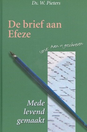 brief-aan-efeze