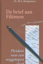 brief-aan-filemon