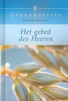 gebed-des-heeren