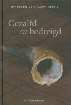 gezalfd-en-bedreigd