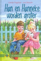 han-en-hanneke-3-worden-groter