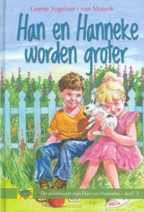 han-en-hanneke-3-worden-groter