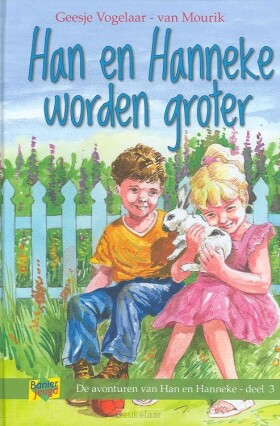 han-en-hanneke-3-worden-groter