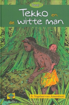 tekko-en-de-witte-man