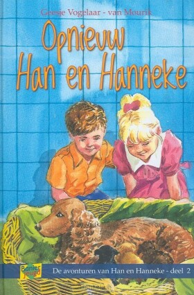 han-en-hanneke-2-opnieuw-han-en-hanneke