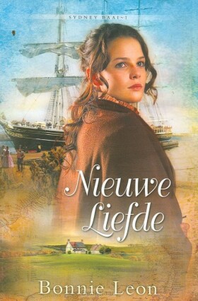 nieuwe-liefde