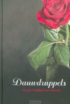 dauwdruppels