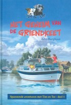 geheim-van-de-griendkeet
