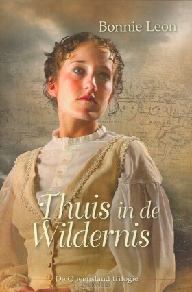 thuis-in-de-wildernis