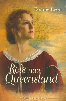 reis-naar-queensland