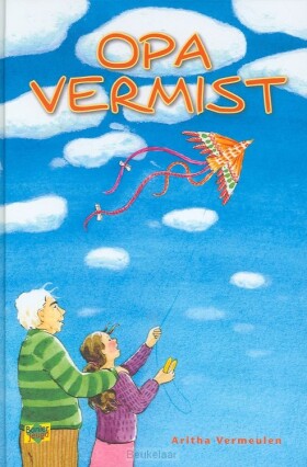 opa-vermist