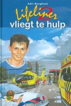 lifeliner-2-vliegt-te-hulp