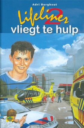 lifeliner-2-vliegt-te-hulp