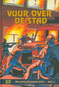 vuur-over-de-stad