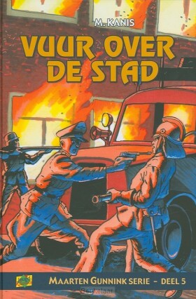 vuur-over-de-stad