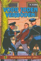 voor-joden-verboden