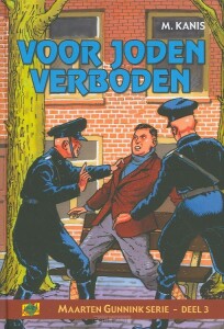 voor-joden-verboden