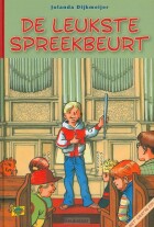 leukste-spreekbeurt-cd