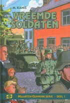 vreemde-soldaten