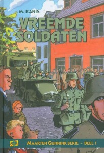 vreemde-soldaten