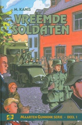 vreemde-soldaten