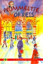 prummeltje-gaat-op-reis