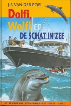 dolfi-wolfi-en-de-schat-in-zee