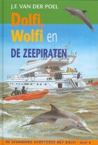 dolfi-wolfi-en-de-zeepiraten