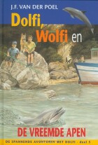 dolfi-wolfi-en-de-vreemde-apen