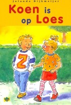 koen-is-op-loes