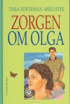 zorgen-om-olga